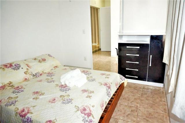 Casa em Aguas Belas com piscina de auto padrão - Foto 11