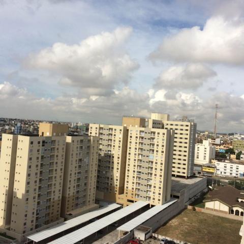 Apartamento 3 quartos em Cariacica - Foto 5