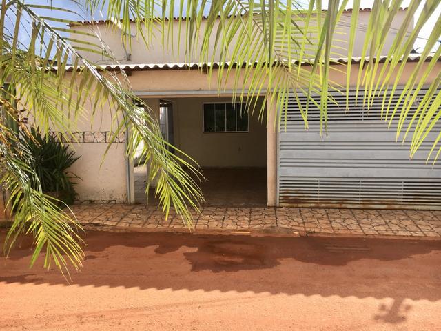 Analiso trocas mais dinheiro