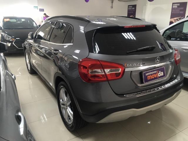 Mercedes-benz Gla-200 - Foto 6