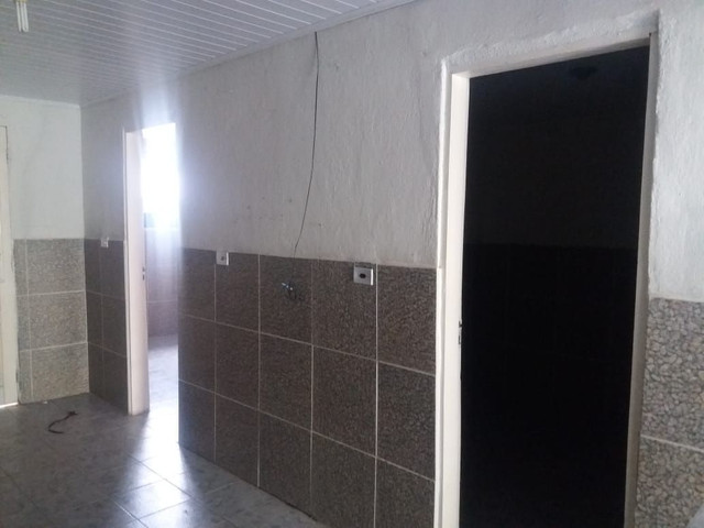 Vendo casa em pedra-pe - Foto 5