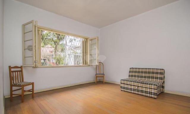 Casa à venda com 3 dormitórios em Petrópolis, Porto alegre cod:50227375 - Foto 8