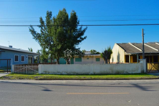 Casa Balneário Camboim em Arroio do Sal/RS - CÓD 61 - Foto 6