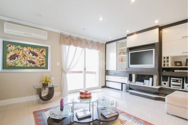 Apartamento à venda com 2 dormitórios em Bela vista, Porto alegre cod:85698 - Foto 15