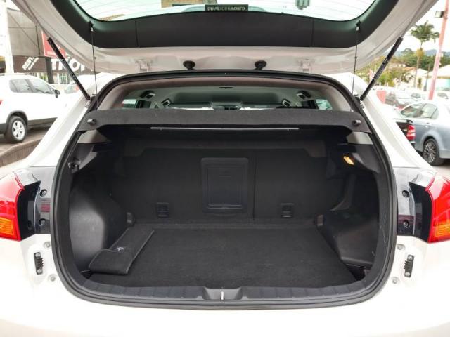 Mitsubishi ASX 2.0 16V - Foto 10