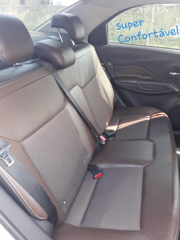 Venda Cobalt LTZ - Foto 5