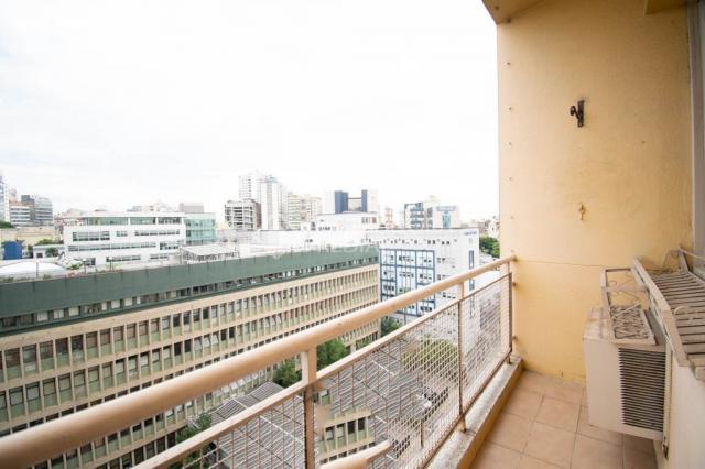 Apartamento para alugar com 3 dormitórios em Centro histórico, Porto alegre cod:311545 - Foto 5