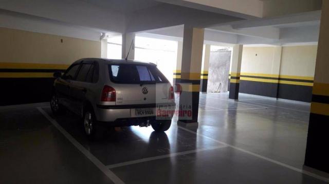 02 quartos diferenciado, elevador! - Foto 7
