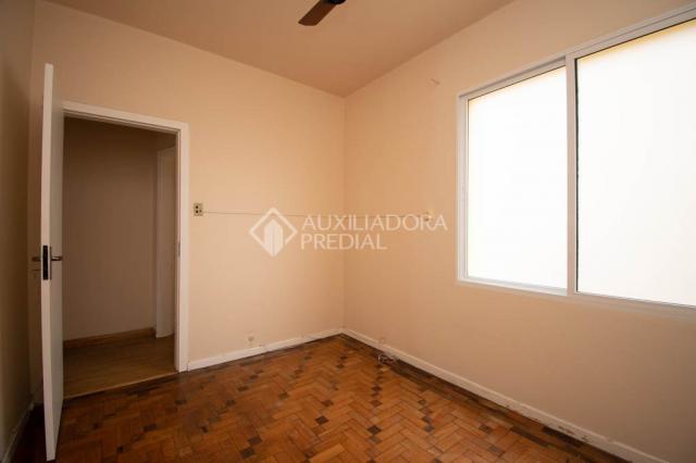 Apartamento para alugar com 3 dormitórios em Centro histórico, Porto alegre cod:311545 - Foto 16