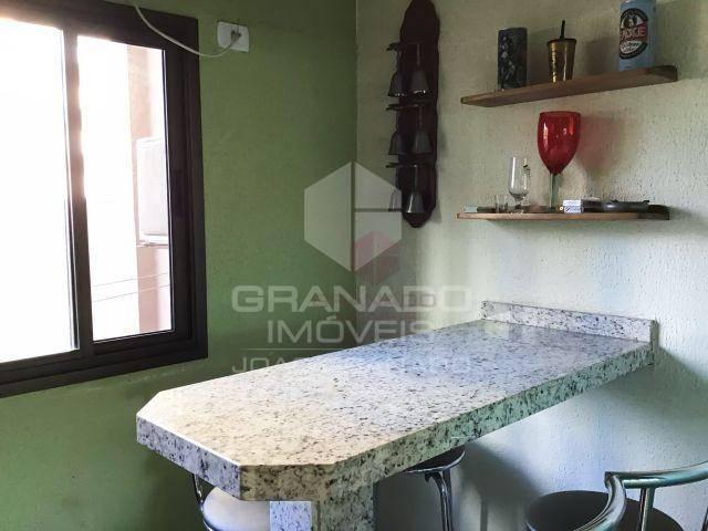 Apartamento para alugar, 120 m² por R$ 1.900,00/mês - Zona 01 - Maringá/PR - Foto 19