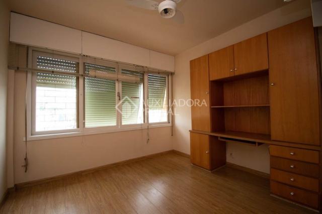 Apartamento para alugar com 3 dormitórios em Centro histórico, Porto alegre cod:311545 - Foto 11
