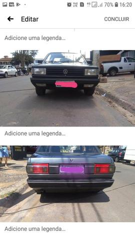 Vendo ou troco por biz mais volta em dinheiro - Foto 5