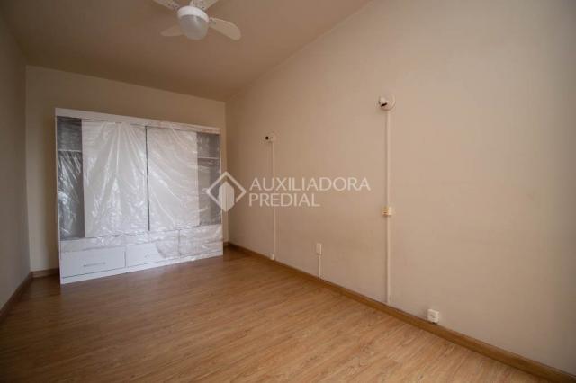 Apartamento para alugar com 3 dormitórios em Centro histórico, Porto alegre cod:311545 - Foto 19