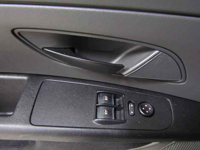 PUNTO 2011/2012 1.4 ATTRACTIVE 8V FLEX 4P MANUAL - Foto 5