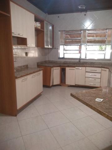 Casa com piscina - Foto 17