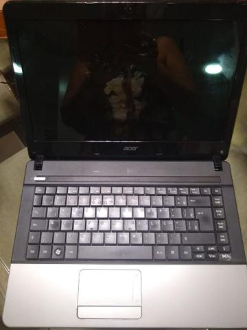 Notebook - Foto 2