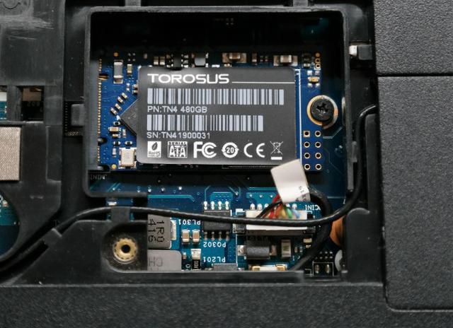 Lenovo Thinkpad Edge e431 em ótimo estado com upgrades - Foto 6