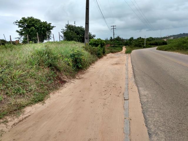 Imóvel - Foto 4