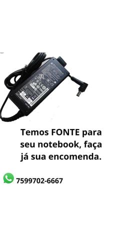 Serviços informática - Foto 3