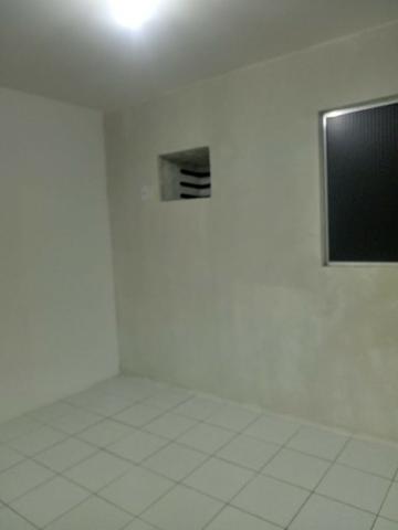 Acredite! apartamento para vender barato - Foto 5
