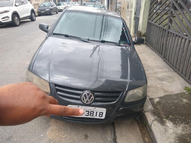 Carro - Foto 5