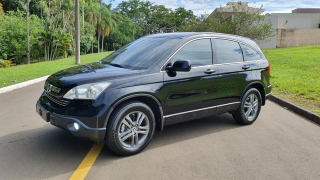 Honda cr-v - Foto 17