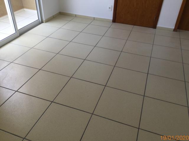 Apartamento para alugar com 1 dormitórios cod:00519.015 - Foto 5