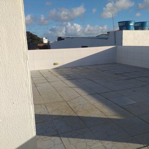 Acredite! apartamento para vender barato - Foto 12