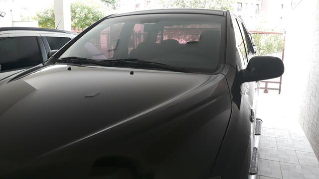 Carro - Foto 4