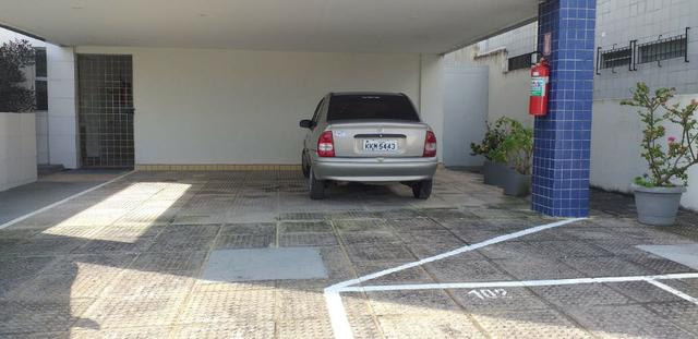 Acredite! apartamento para vender barato