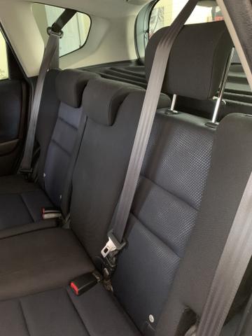 Honda Fit - Foto 9