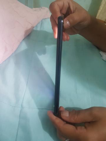 Mi 8 Xiaomi 64 Gb