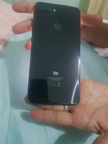 Mi 8 Xiaomi 64 Gb - Foto 3