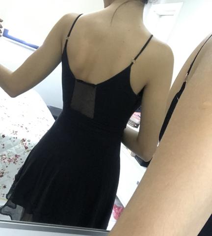 Vestido de festa - Foto 2