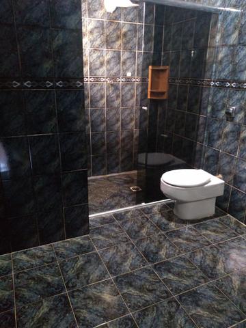 Casa com piscina - Foto 10