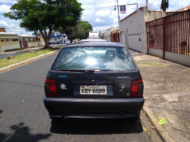 Vendo com Urgencia - Foto 11
