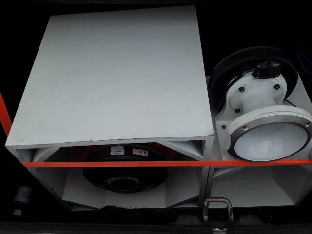 Vendo chevet top - Foto 3
