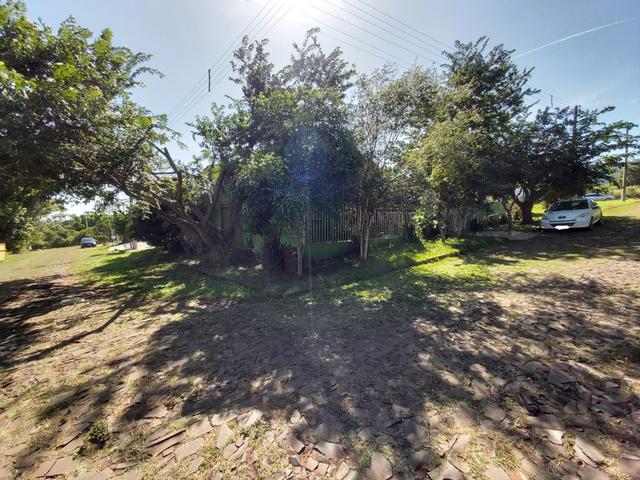Vende casa - Foto 4
