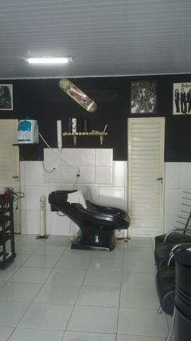 Barbearia - Foto 5