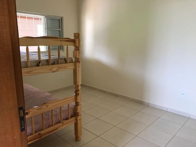 Casa/chácara em área urbana de Arealva - SP - Foto 19