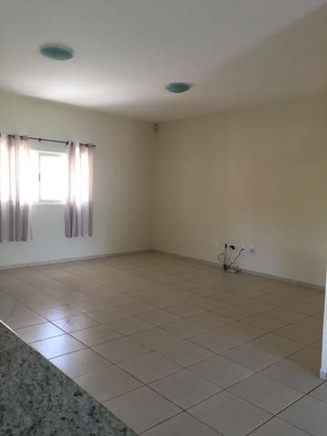 Casa/chácara em área urbana de Arealva - SP - Foto 13