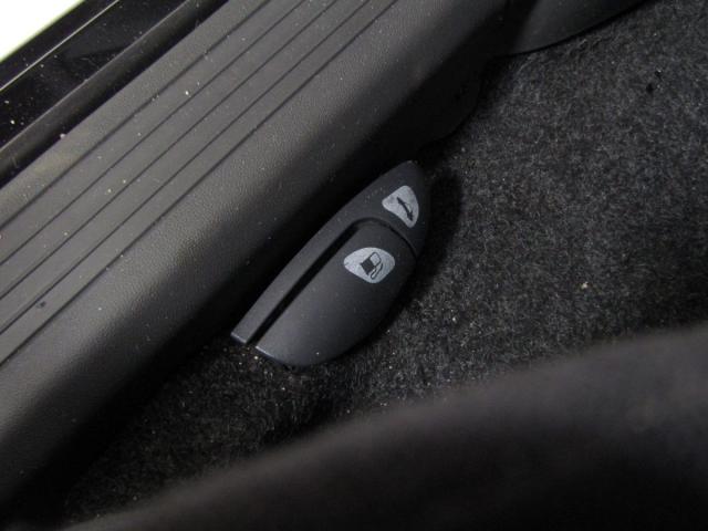 PUNTO 2011/2012 1.4 ATTRACTIVE 8V FLEX 4P MANUAL - Foto 7