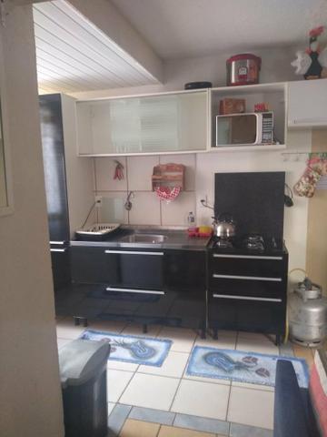 Vendo ap na Restinga (Leia o anuncio) - Foto 3