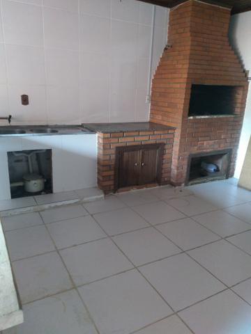 Casa com piscina - Foto 18