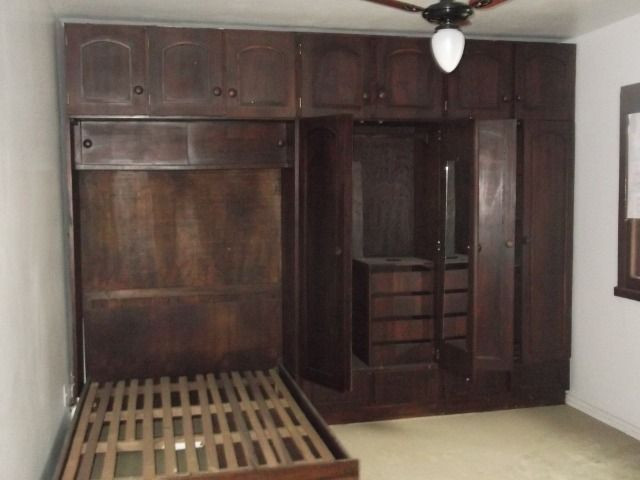 Imobiliária Duplo Esse oferece - Foto 4