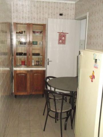 Imobiliária Duplo Esse oferece - Foto 5