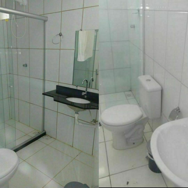 Casa em Dias D'avila - Foto 6