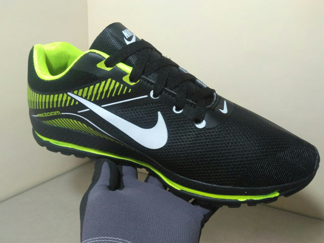 nike zoom brasil