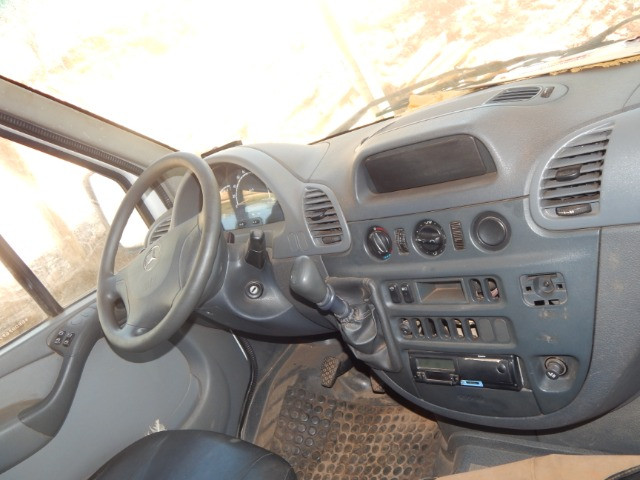 vans 2010 a venda olx