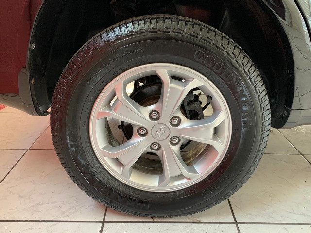 Tucson 2.0 gls 2010 - Foto 7